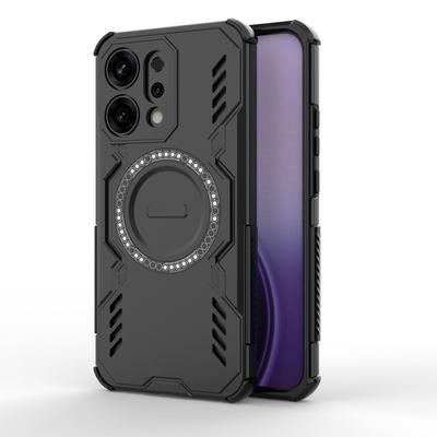 Huse pentru telefoane – Huse tip bumper pentru telefon
