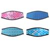 Neoprene Mask Strap Cover Comfortable Diving Hair Protector Wrap Goggles Strap Snorkel Mask Head Strap Dives Accessories