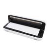 Portable A4 Thermal Printer Wireless Portable Printer Small Inkless Printer Compatible with Phone and Laptop for Home