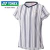 YONEX Game Shirt 20799 Midnight S (170)