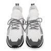 Men's Sneakers Breathable Running Shoes Outdoor Athletic Sneakers Casual Sports Jogging Shoes