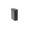 Axis T8144 Gigabit Ethernet