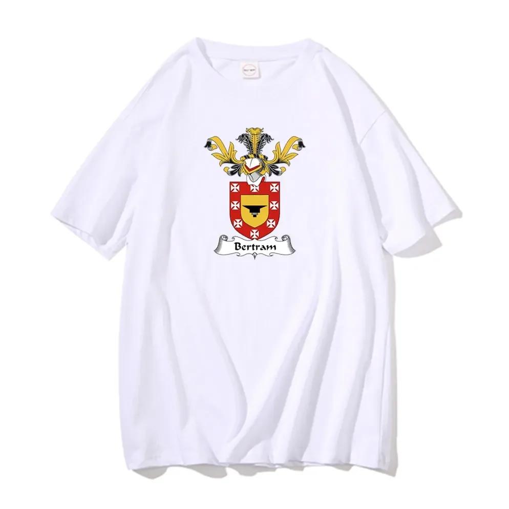 Essential Bertram Eats Kids Funny  Men Women T Shirt I Eat Kids Tees Print Man Pure Sleeve New Black Casual Loose Tshirt