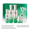 Initial Revitalization Skincare Gift Set
