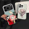 Telefon kapları – Smartphone Bumper Kılıflar