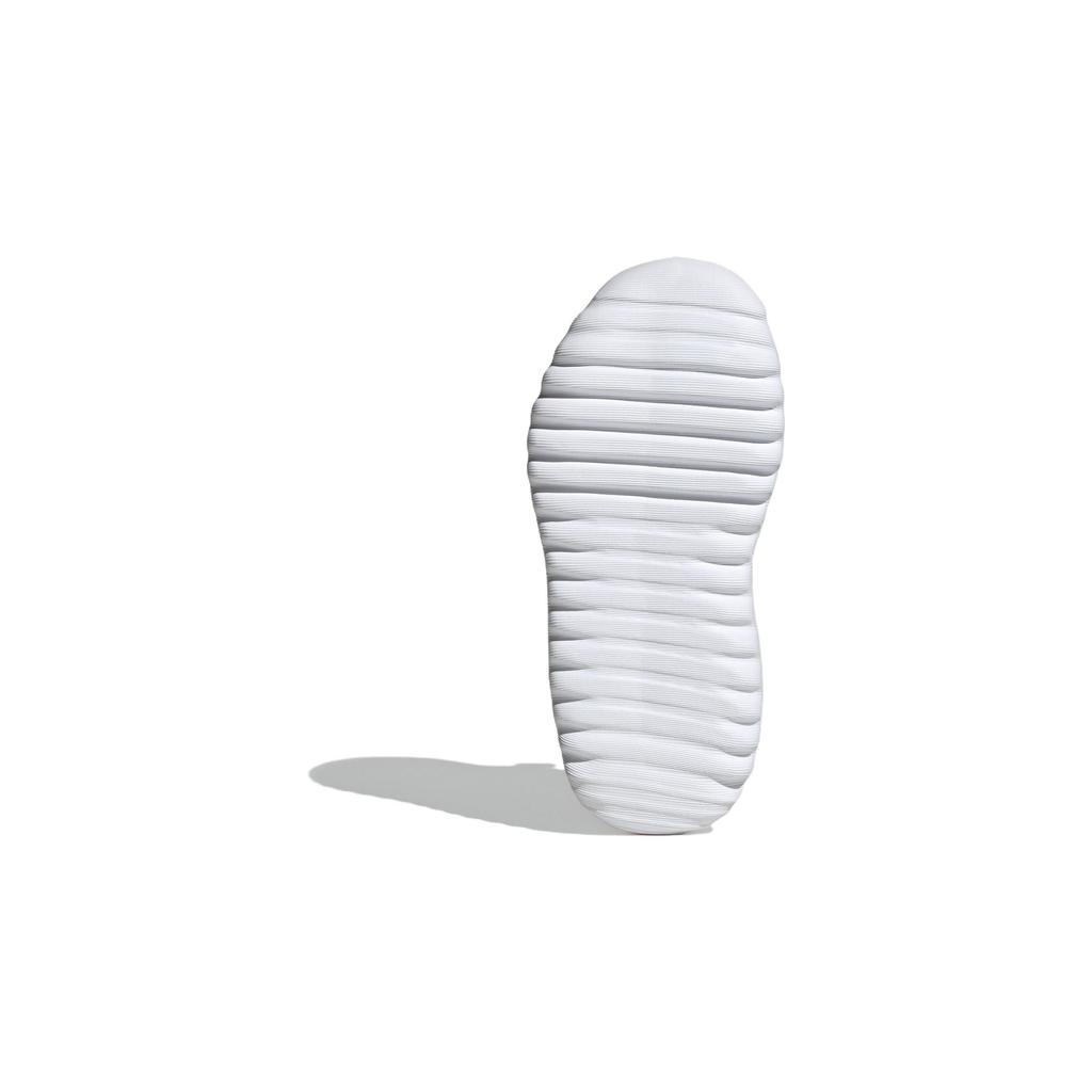 Adidas ActiveFlex Boa 3.0 K Camo Green Kids Sneakers IG0498