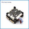 Controlere și Module de Zbor pentru Drone Hujing MicroAir (Versiunea CN)