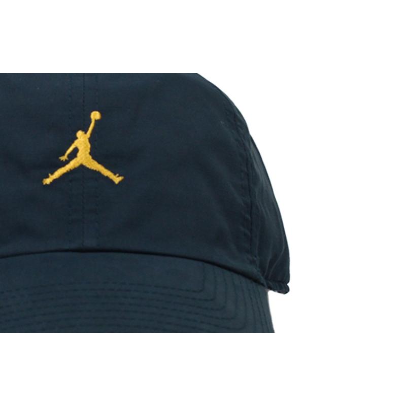 Jordan Baseball Caps Unisex Blue Jordan DC3673-454