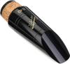 Vandoren B  Clarinet Mouthpiece B40 Single