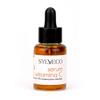 Sylveco Vitamin C Serum 30ml