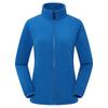Fleece Fabric Sweatshirts Softshell Hiking Jacket Men Coats Camping Outdoor Winter Fleece Jacket