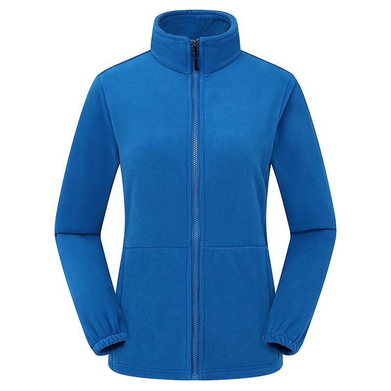Fleece Fabric Sweatshirts Softshell Hiking Jacket Men Coats Camping Outdoor Winter Fleece Jacket