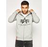 Alpha Industries Basic Hoodie