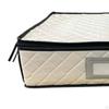 China Storage Case Hard Shell Case, for Seasonal Storage, Cup Plate Bowl Bag, Dish Organizer
