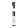 Deli SK103 Whiteboard Markers