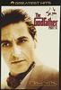 DVD  - The Godfather PartII <Digital Resto PPA114222 Japan Movies & DVD Used