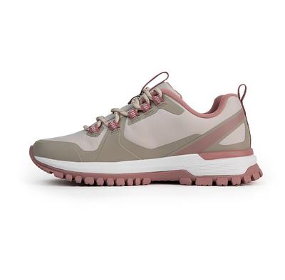 Izas Eren Trekking Boots