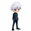 BANPRESTO Jujutsu Kaisen Q posket Gojo Satoru II A