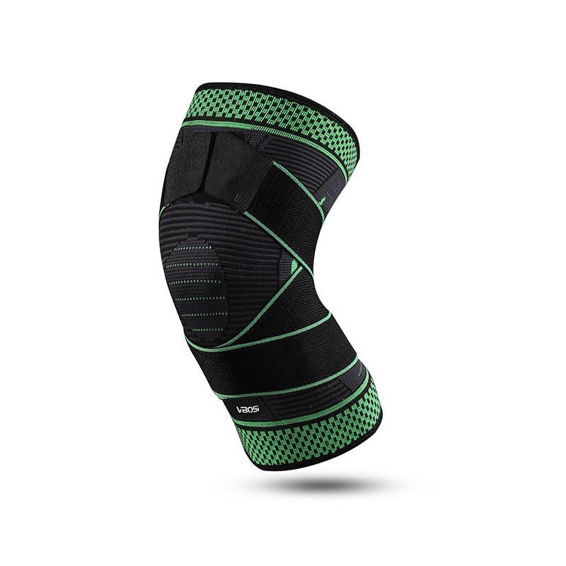 Tingbai Sports Protective Knee Brace