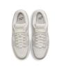 FV6516-001 Nike Women's Dunk Low Safari Phantom (Women's)