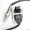 Nitrogen Oxide Sensor NOx Sensor 29650-2U200 For Hyundai Kia Tucson Sportage 296502U200