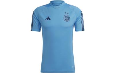 T-shirtler – Tişörtler