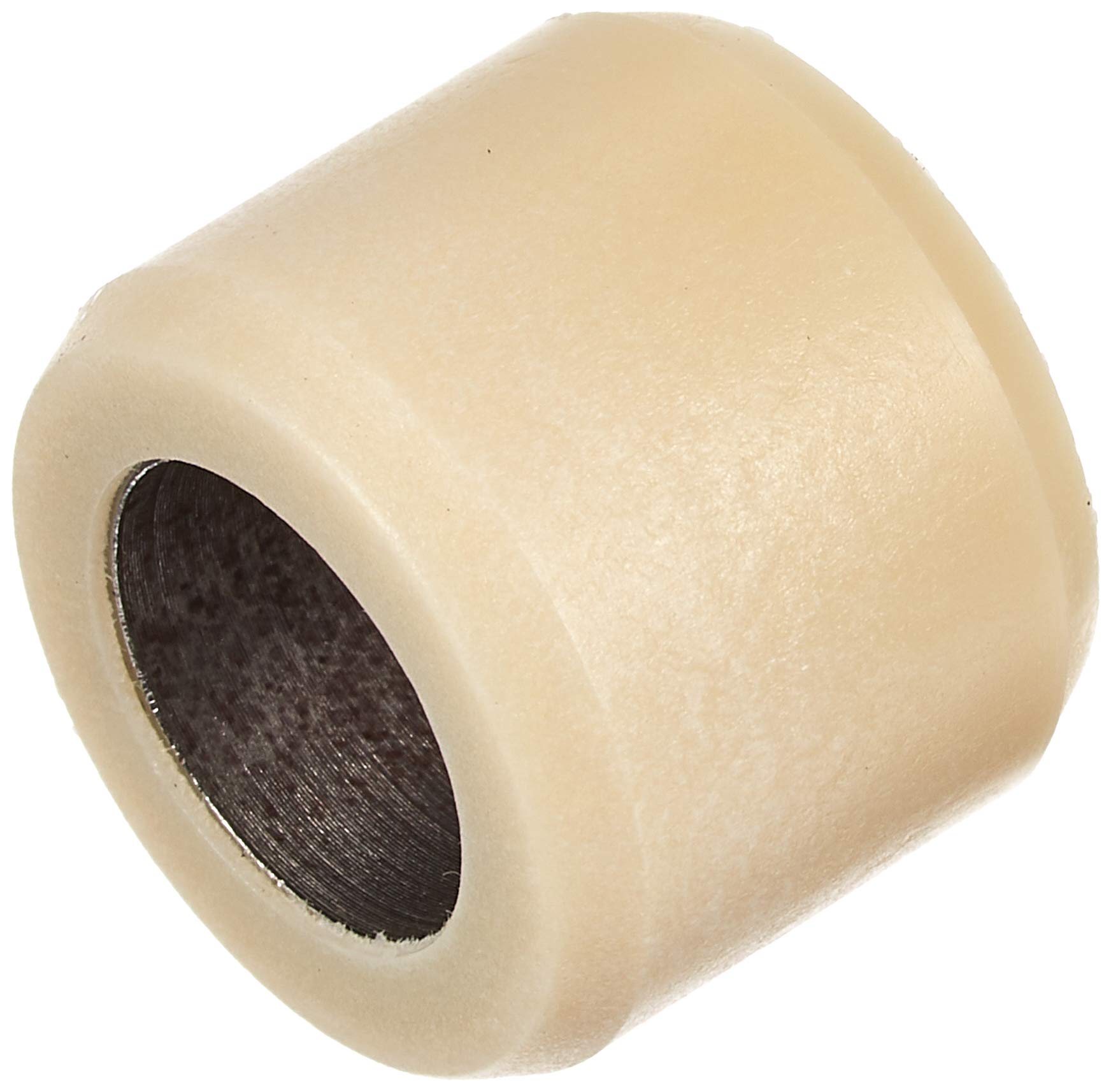 

Оригинальные запчасти Honda Набор роликов HONDA Today 990948 (АФ61)