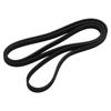 Serpentine Drive Belt 7PP903137 Rubber Car Accessories Replacement for Cayenne Panamera