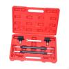 Engine Timing Camshaft Lock Tool Set for Fiat 1.2 16V PUNTO 97-2000