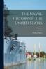 Livro The Naval History of the United States; Volume 1