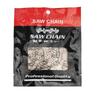 Versatile 6/8 Inch Metal Chainsaw Chains, Electric Saw and Wood Cutting Equipment Spare Parts
