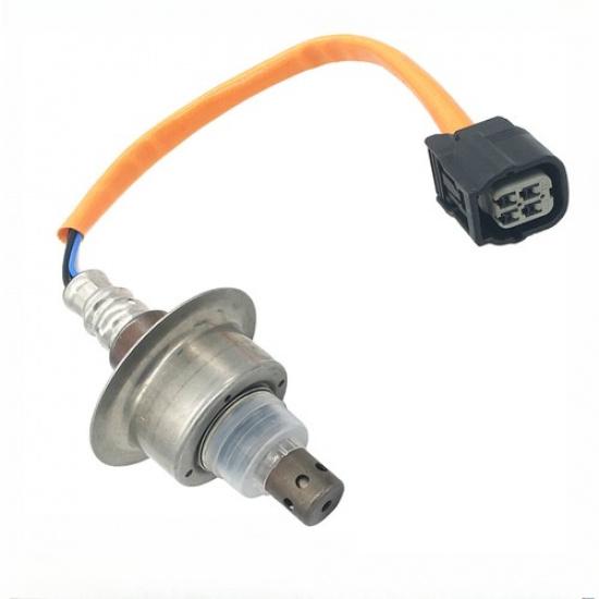 Датчик кислородный (лямбда-зонд) верхний 36531-RNA-A01 Для Honda Civic 1.8L 06-11 234-9126