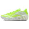 All-Pro Nitro 'Lime Squeeze' Men's 379079-05