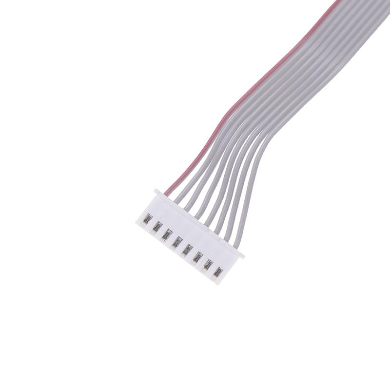 16*5.5Cm Washing Machine Circuit Board Sxy2200 Control Panel Washers Dryers Circuit Board Control Panel Major Appliances