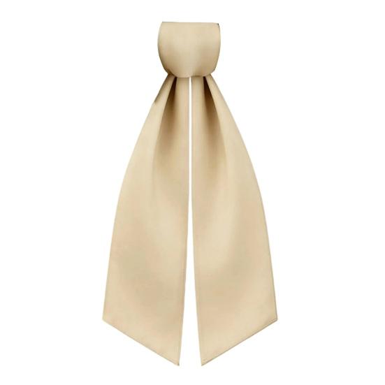 Decorative Ribbon Pure Color Curtain Garland Festive Party Ribbon Gift Wrap Ribbon Indoor Outdoor Home Festival Office Gift Decor