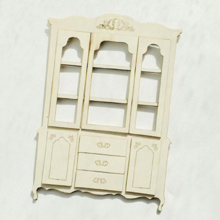 Cutting Dies Stencil Scrapbooking Album Stamp Paper Card Embossing Craft Decor