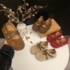 Încălțăminte pentru femei – Sandale