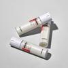 MEDI-PEEL Melanon X Liposom Ampoule Mist 100ml