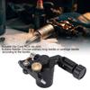 Tattoo   Motor   Copper Alloy 8V 9000 RPM   Interface Tattoo Liner Shader Machine