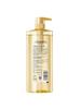 ShuLei FangYun Oil Control Anti-Dandruff Shampoo