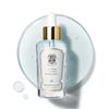 Challans De Paris Pore Reduction Ampoule Excellence 35ml  Ampoule De Stella Excellence 35ml  +free 3 Pore Reduction Pads