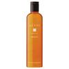La CASTA - Aroma Esthe Hair Soap 16