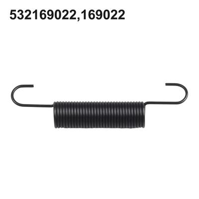 Motor – Součásti hnacích pohonů