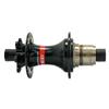 NOVATEC D791SB D462SB MTB For SRAM XD XX1 Driver Body Thru Axle NA2158 F15mm/R12mm Hub,
