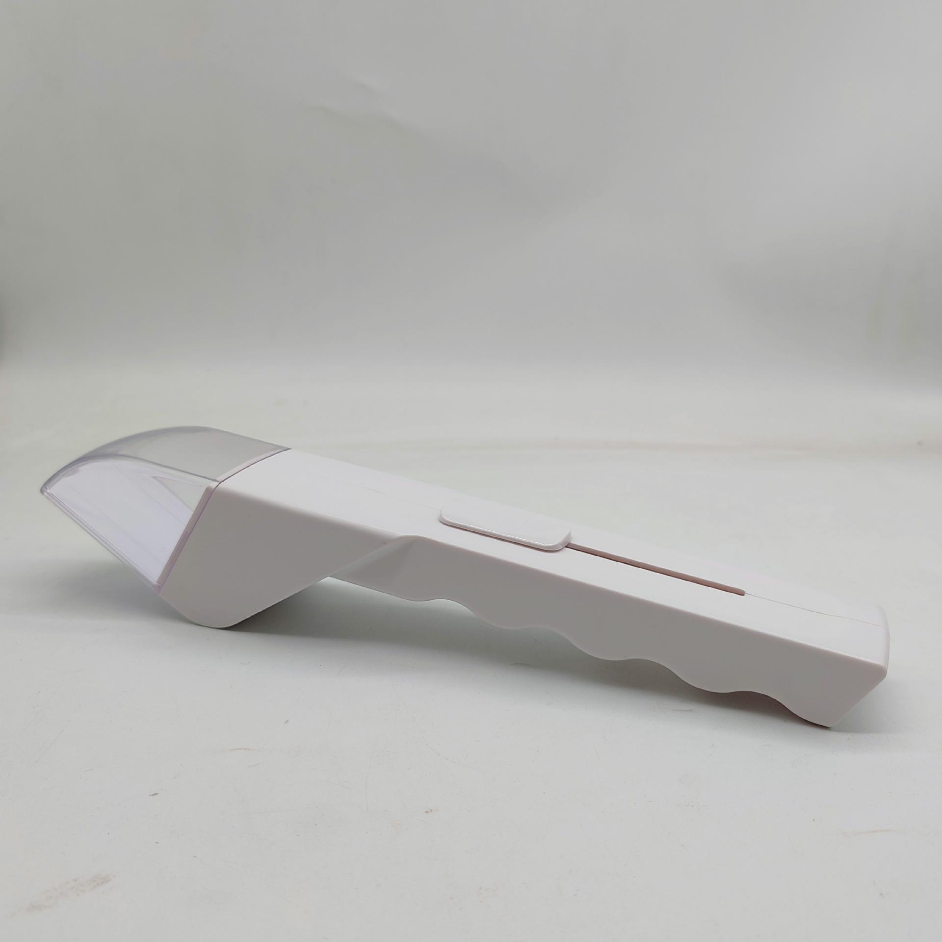 

Ручной ловец насекомых: Инструмент для зажима «Паук и пчела»