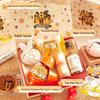 Mid-Autumn Festival Gift Set