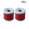 petiteOil Filter Replacement for CBS250 ZS170MM5 CBS300 ZS174MN3 Code1651005240 Enhanced Protection for Engine Performance