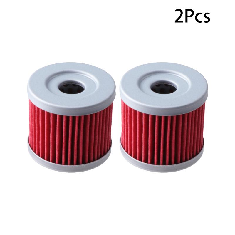 petiteOil Filter Replacement for CBS250 ZS170MM5 CBS300 ZS174MN3 Code1651005240 Enhanced Protection for Engine Performance
