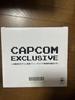[USED] Grandista Rockman Figure Capcom Exclusive