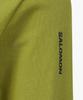 SALOMON Spiral Long Sleeve W_Ld0404600